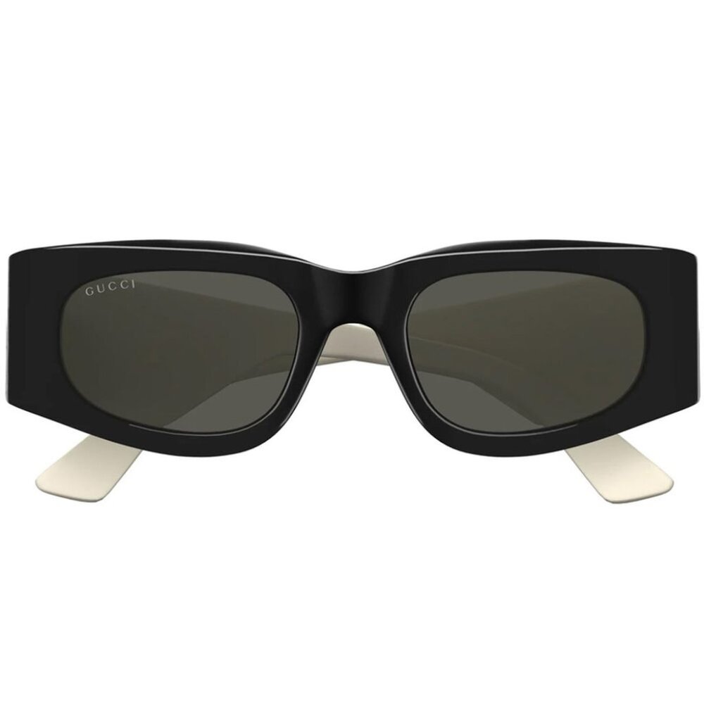 NWT Gucci Sunglasses - Picture 2 of 3